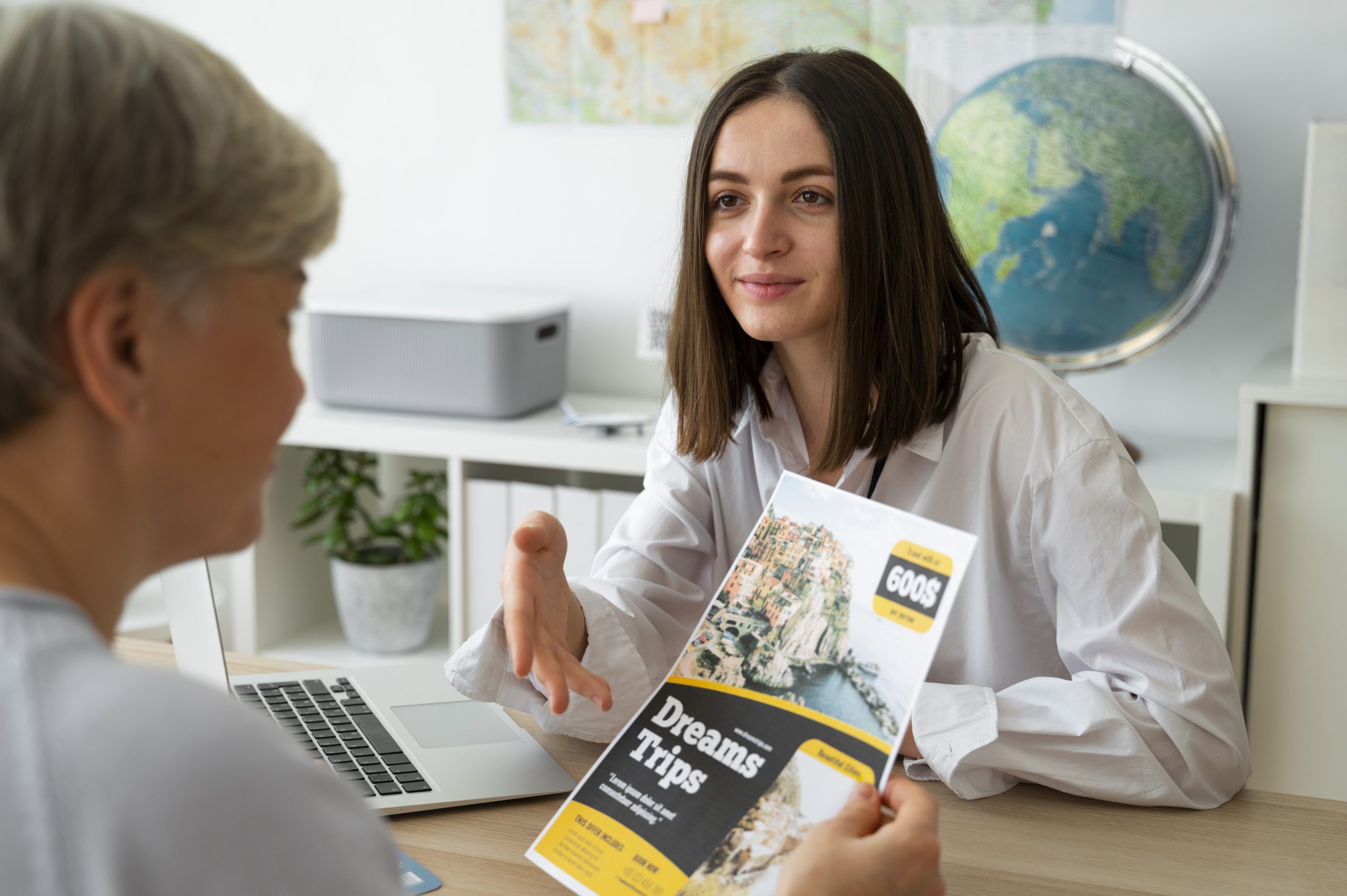 Migration Agent & Consultants Australia - Victory Group
