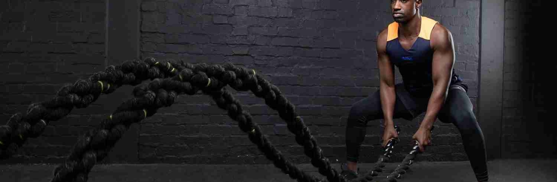 Bodywise Training Cover Image