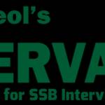 Minerva Academy Profile Picture