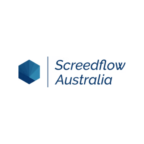 Screedflow Australia - Biolinky
