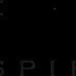 The Ananta Aspire Profile Picture