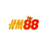 ALO789 HOMES Profile Picture