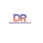 Duration Roofing Construction Profile Picture