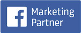 AI Machine Learning | Skyrush Marketing NYC, Long Island