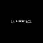 Rinjani Dawn Adventures Profile Picture