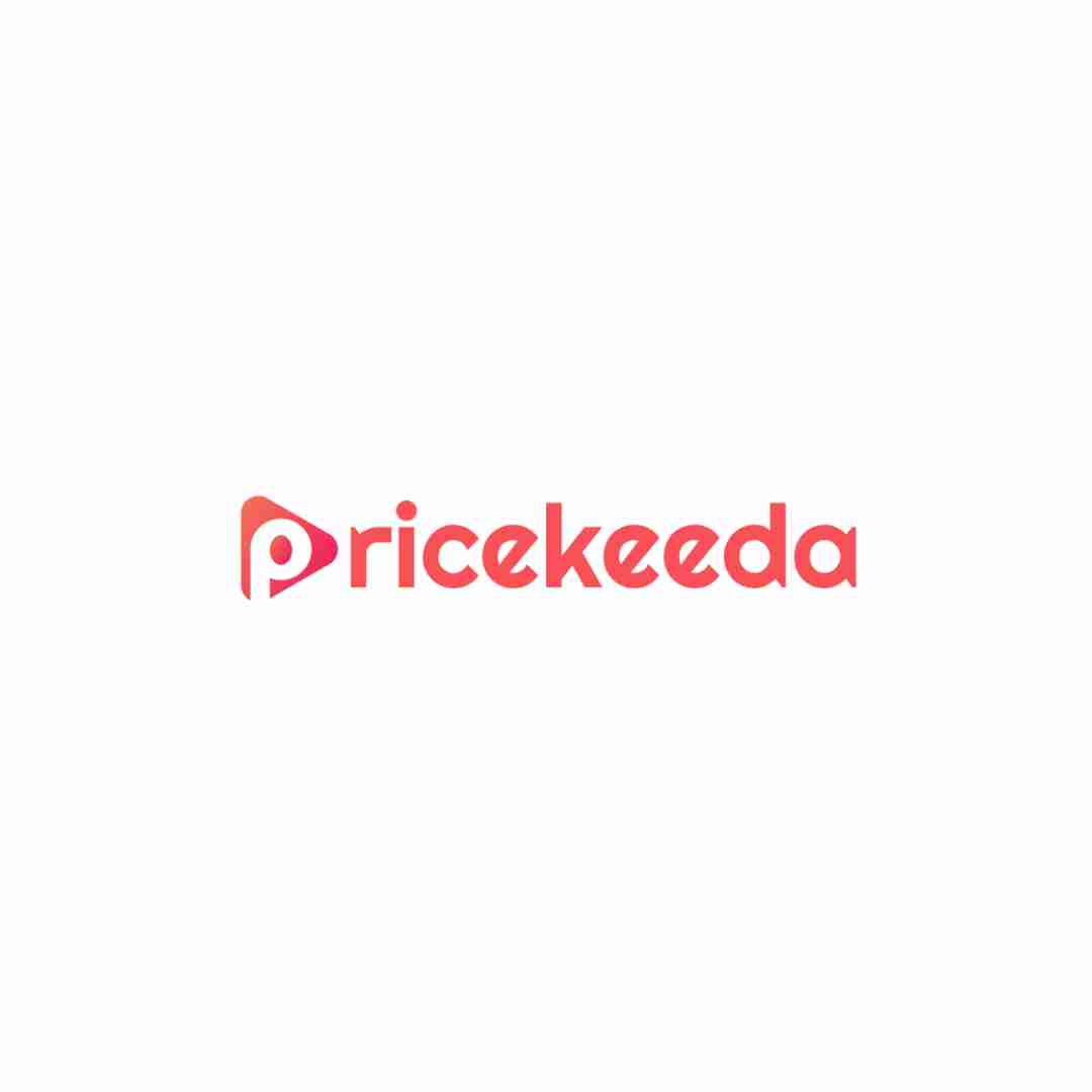 price keeda Profile Picture
