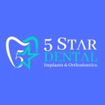 Prestige Dental Profile Picture