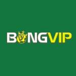 BONGVIP  Cổng cá cược đỉnh cao Profile Picture