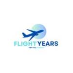 Flightyears Profile Picture