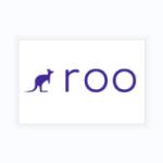 Roovet Profile Picture