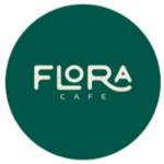 Flora Cafe Profile Picture
