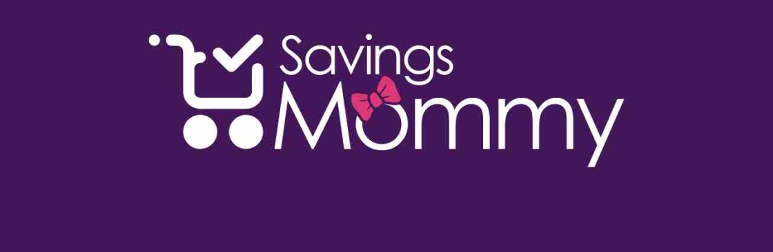 Luke Marsh Cover Image