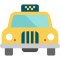 Tour bus for rent in kochi - Green Tree
