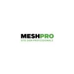 Meshpro Printing Profile Picture