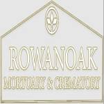 Rowanoak Mortuary profile picture