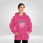 Spider Hoodie Profile Picture