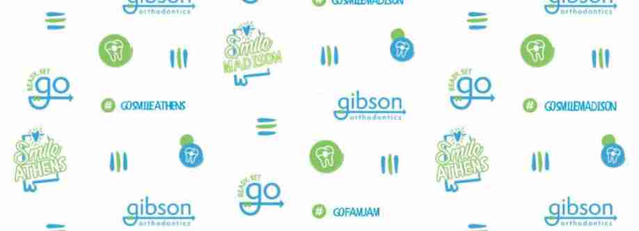gibsonorthodontics99 Cover Image
