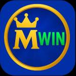 mwingame profile picture