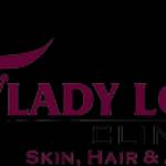 lady loyallclinic Profile Picture