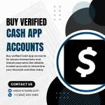 Buy Verified Cash App Accounts Profile Picture