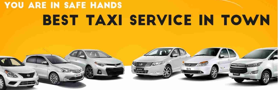 Clearcabs Cover Image