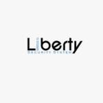 Liberty Computer System LLC profile picture