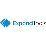 Expand Tools Profile Picture