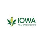 Iowa MMJ Card Doctor Profile Picture