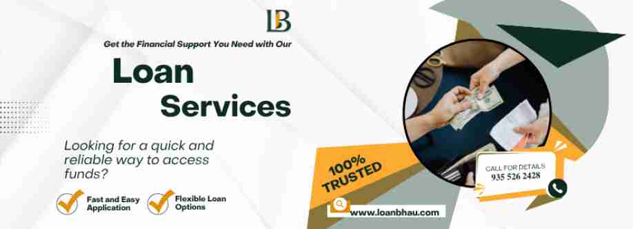 Loan Bhau Cover Image