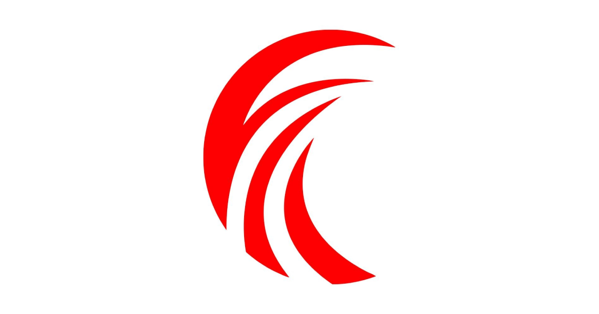 Chandigarh T20 Cricket Teams 2025 - CricketAddictor Hindi