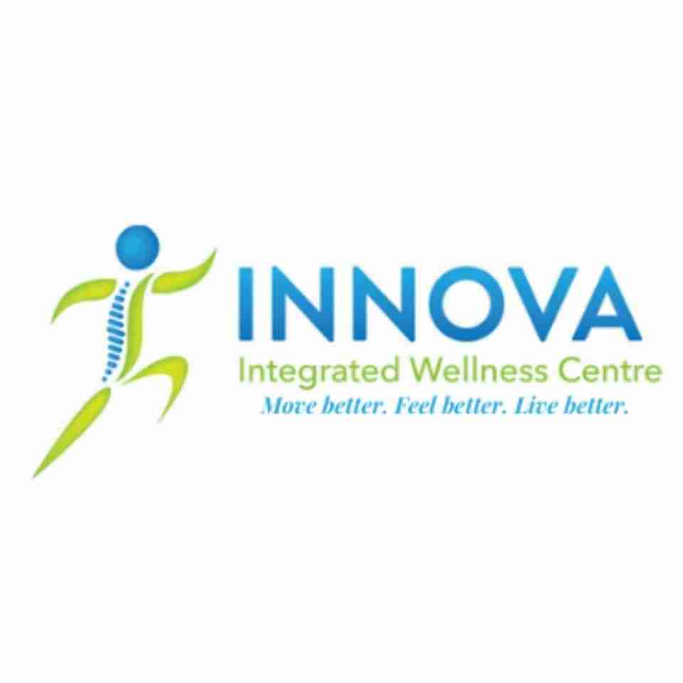 Innova Wellness Profile Picture