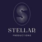 Stellar Productions Profile Picture