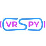 vrspy091 Profile Picture