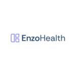 Enzo Health Profile Picture