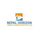 nepalhorizo treks Profile Picture