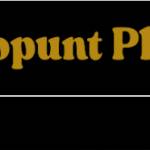 gopunt Id Profile Picture