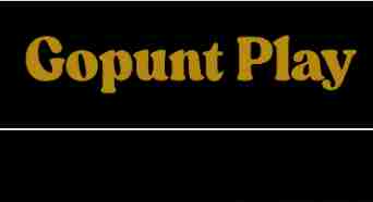 gopunt Id Profile Picture