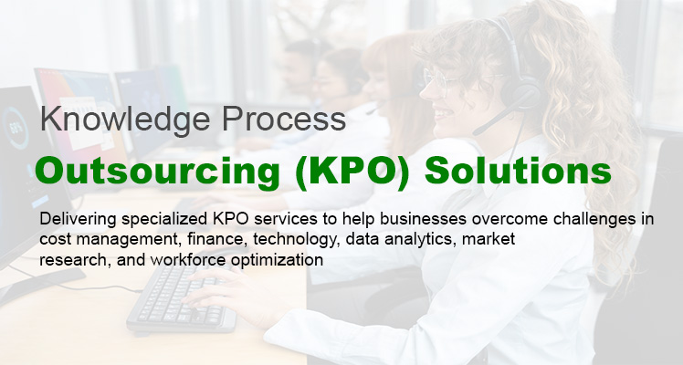 Radiant Info Solutions: Third-Party Payroll HR Compliance Outsourcing expert Services provider company in India.