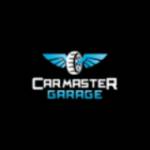 Car Master Garage profile picture