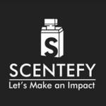 Scentefy perfume Profile Picture