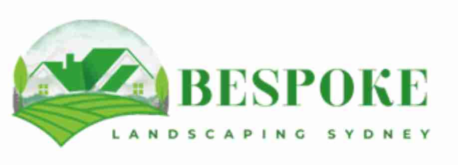Bespoke Landscaping Sydney Profile Picture