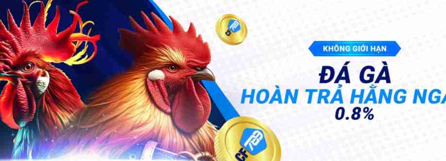 CF789 uk Cover Image