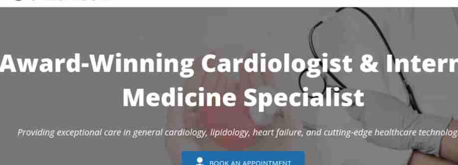 Dr Sunny Malhotra Cover Image