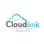 Cloudlink Solutions Profile Picture