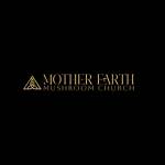 motherearth Profile Picture