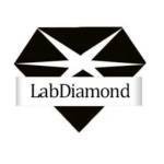 labdiamondfactory Profile Picture