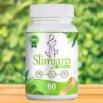 slim jaro buy Profile Picture