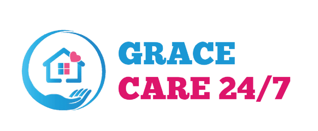 Home - Grace Care