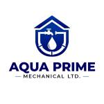 Aqua Prime Mechanical Ltd Profile Picture