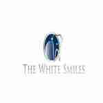 thewhitesmiles profile picture